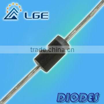 SB820 thru SB8100 SR820 thru SR8100 DO-201AD 8A sky diode