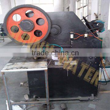 T16 Open-type Punching Machine photo-2
