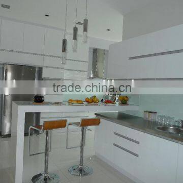 Cheap items to sell mdf modern kitchen cabinets sale