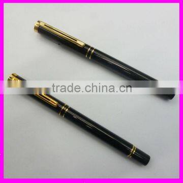 Good quality ball pen toy