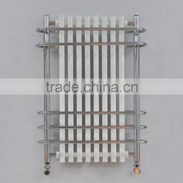 Bathroom radiator