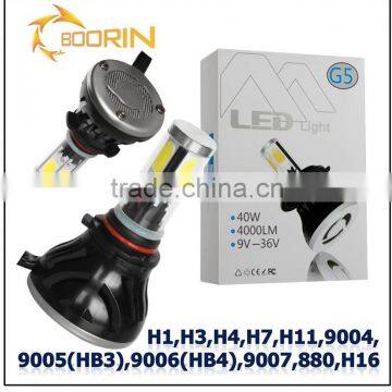 h1 ,h3,h4 ,h7 ,h8,h9,h10,h11, h13 ,9004 ,9005, 9006 ,9007, 880 ,52012v&24v 10w 18w 22w 24w 25w 30w 48w 50w led mining headlight