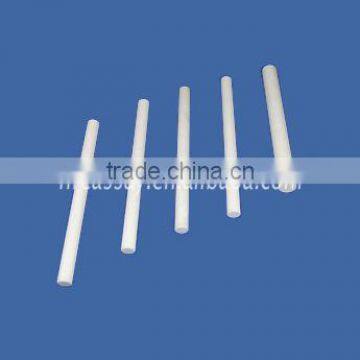 alumina ceramic rods