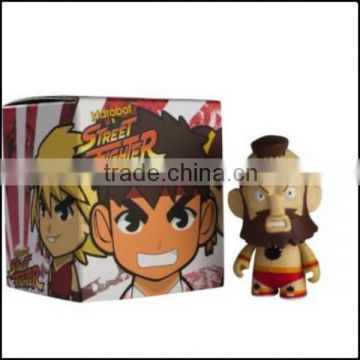 hight quality vinyl toys, anime action figure, ,hight quality anime action figure