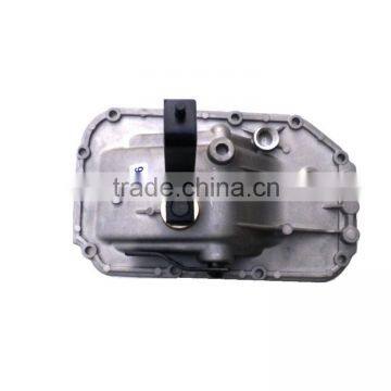 Gearbox Side Cover Assembly JMC 98 Transmission Gearbox Side Cover Assy QINGLING Light Truck Auto Parts photo-2