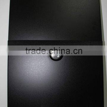 Projector Floor Stand Adjustable Projector Stand photo-4