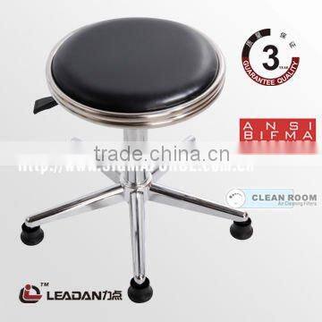 Anti-static Chairs \ Antistatic Stools \ ESD Cleanroom Stools