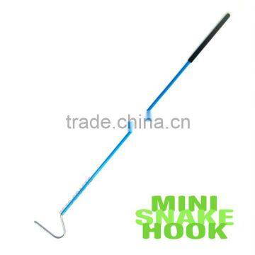 Mini Hook - New Safely Guide Snakes Hook