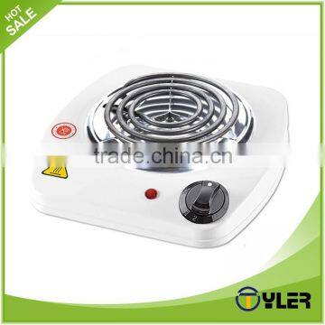 single burner hot plate double burner hot plate