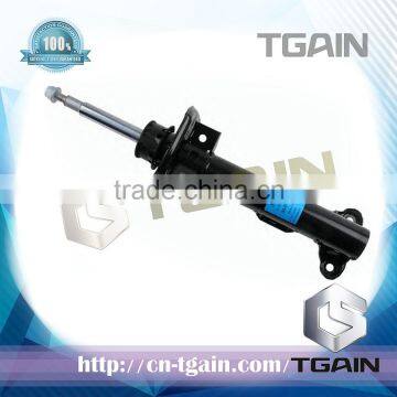 2043200130 Front Shock Absorber for Mercedes W204 -TGAIN