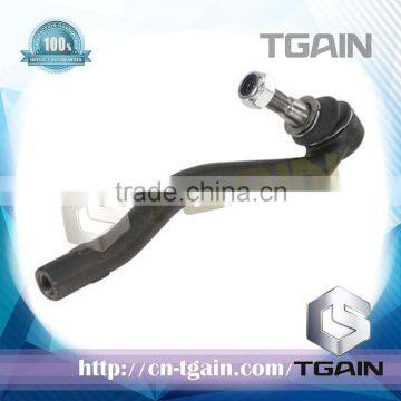 1643301103 Tie Rod End Front Left For Merceds W164 X164 -TGAIN