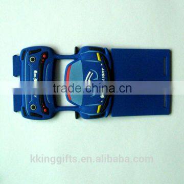 China Supply Hot Model Games Phone Wall Mount Cell Phone Holder photo-2