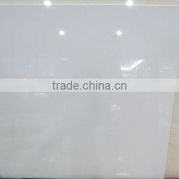 Super Snow White Tiles Factories In China Tile Floor Medallions