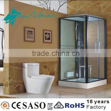 Steam Sauna Room/steams Room