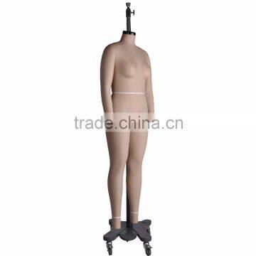 Tosor Fitting Dummy for 34C Lingerie Fitting Mannequin photo-6