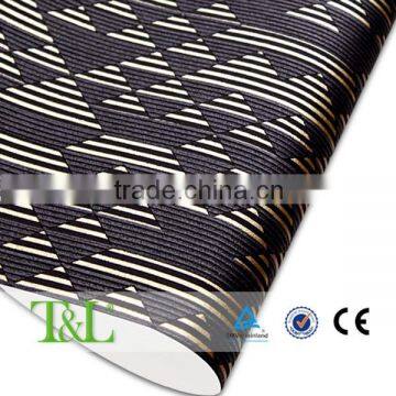 Tv Background 3d Wall Paper photo-4