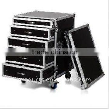 Flight Case Rack Flight Storage Case