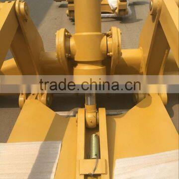 Dozer Ripper d7 Ripper D6r Ripper photo-2