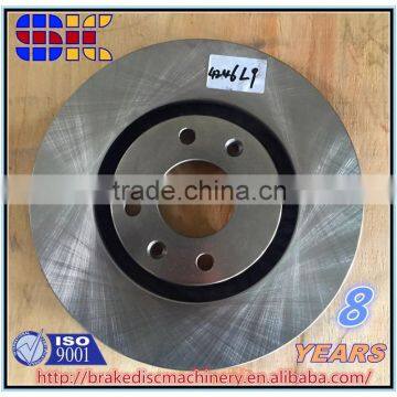 brake rotor ,brake disc ,brake drum,auto parts,auto spare parts