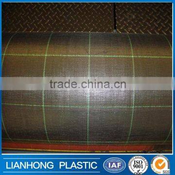 Wholesale UV Treatment Weed Control Fabric Membrane Textile Fabric photo-3