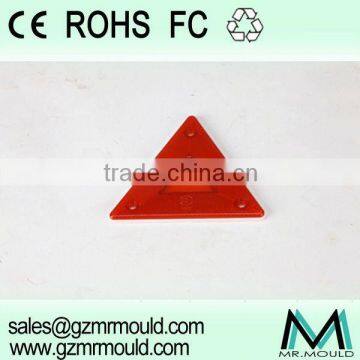 Emergency Reflector Signs photo-6