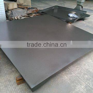 High Precision Floor Scales photo-6