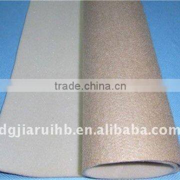 eco-friendly nonwoven car sheet dust cover