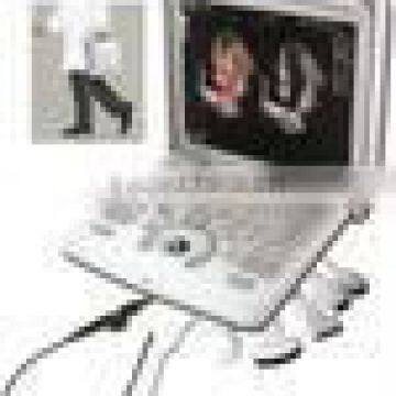 MC-DU-Q8 Portable OB/GYN 3D/4D 4d portable ultrasound machine
