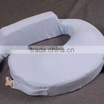 Specially design for Mom-nursing Memory Foam Pillow