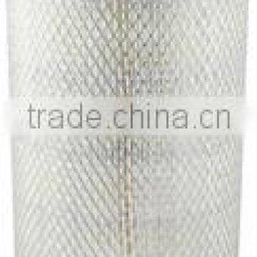 Baldwin Air Filter PA5519 for Foton Lovol FT75011B010