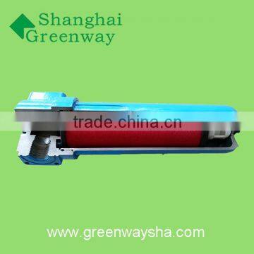 Pipeline Filter Element 3281261195DD;3281286324DD for Compressors