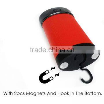 Professional Lighting Products BT-4899 28LED+3LED Magnetic LED Mechanics Home Working Light, LED Portable Working Light photo-4