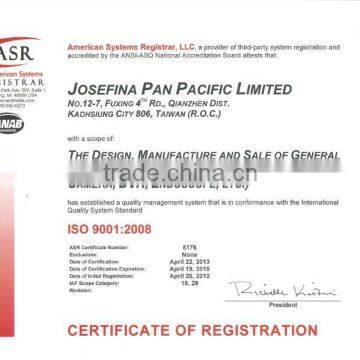 ISO9001