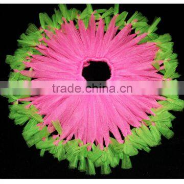 ballet tutu for girls handmade fashion tutu baby popular tutu dress