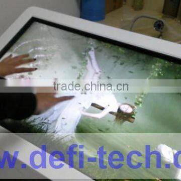 Good quality open frame monitorme from China