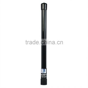 NAGEYA NL-350 VHF UHF 144/430 MHz Dual Band Car Mobile Radio Antenna