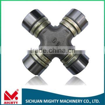 Double Cardan Shaft Coupling Joint