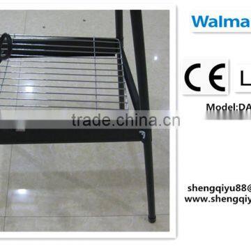 Smokeless Charcoal for Bbq,professional Bbq Gas Grill,bbq Grill photo-3