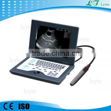 LTS5800V portable ultrasound diagnostic devices machine price                        
                                                Quality Choice