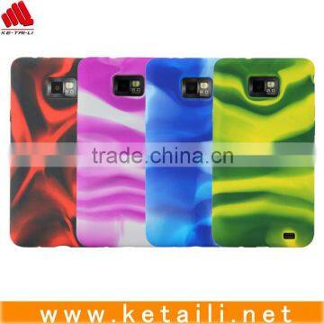 cell phone accessory for Samsung i9100