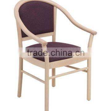 commercial cafe furniture french cafe chairs HDAC1026