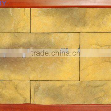 colorfast cultural stone interior decorative stone walls