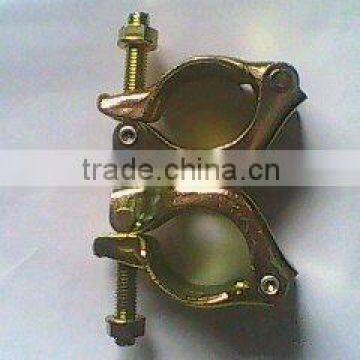 scaffolding clamp