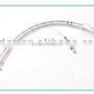 Endotracheal tube