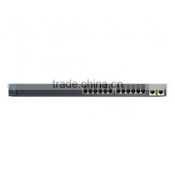 Hot sale ethernet switch WS-C2960-24TC-L CISCO 2960 series switch