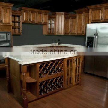 high gloss acrylic kitchen cabinet door