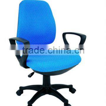 Modern heated office chair/convenience world office chair