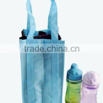 Bottle Bag