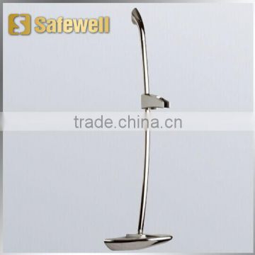 S115 shower set sliding bar