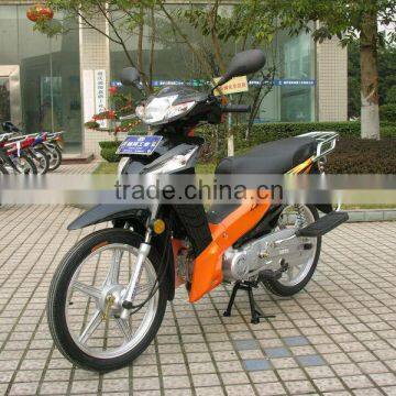 2014 NEWEST HOT SALE 110cc MOTORCYCLE